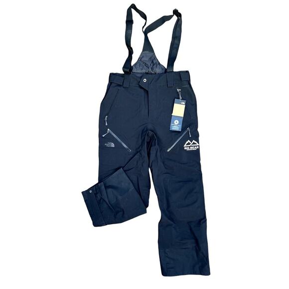 The North Face Other - NWT men's The North Face mountain pro ski snow, outdoor pants size XL